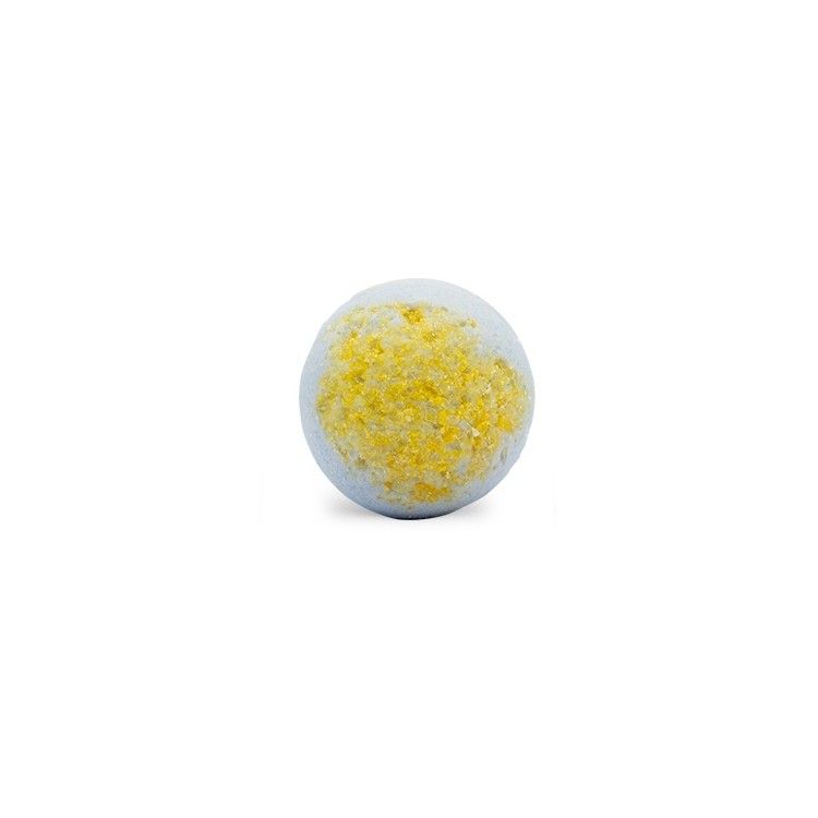 Bath Creamer Fruta de la Pasión (24ud)