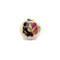 Bath Creamer Grosella (24ud)