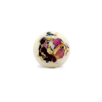 Bath Creamer Grosella (24ud)