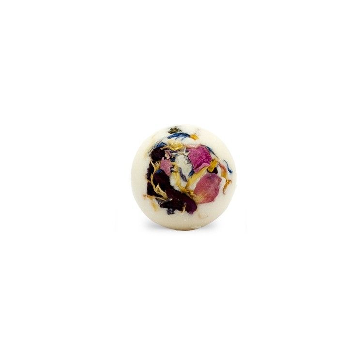 Bath Creamer Grosella (24ud)