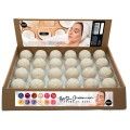 Bath Creamer Coco (24ud)