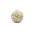 Bath Creamer Coco (24ud)