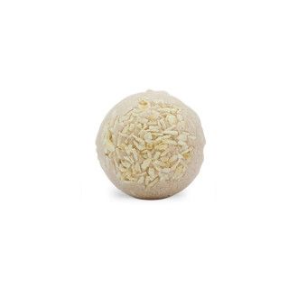 Bath Creamer Coco (24ud)