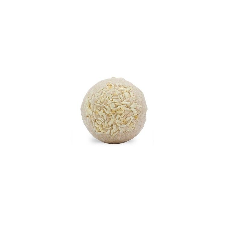 Bath Creamer Coco (24ud)