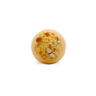Bath Creamer Pomelo (24ud)