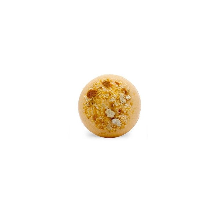 Bath Creamer Pomelo (24ud)