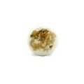 Bath Creamer Manzanilla (24ud)