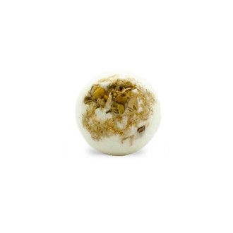 Bath Creamer Manzanilla (24ud)
