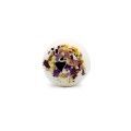 Bath Creamer Rosas (24ud)