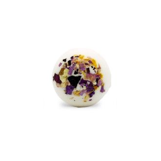 Bath Creamer Rosas (24ud)