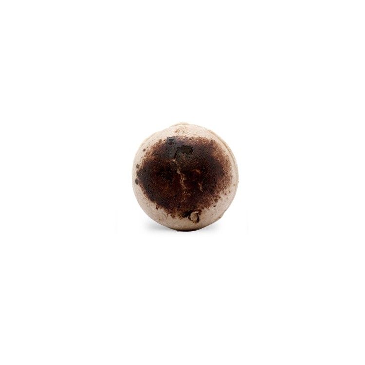 Bath Creamer Chocolate (24ud)