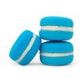 Macabomb Blue Diamond