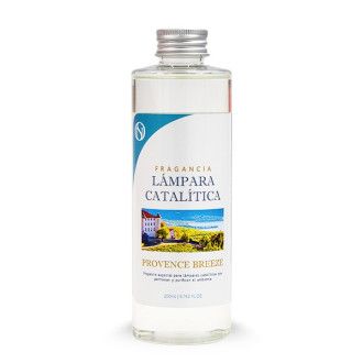 Provence Breeze