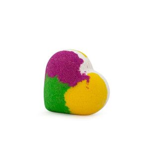 Chicle (corazón)