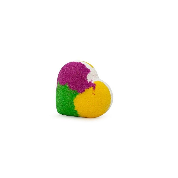 Chicle (corazón)