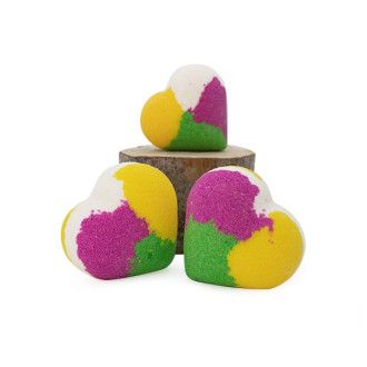 Chicle (corazón)