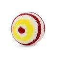 Bola de baño Swirl Pomelo