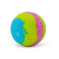Bola de baño Tutti Frutti