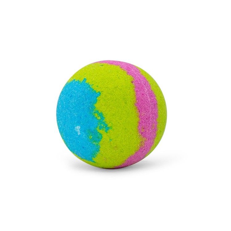 Bola de baño Tutti Frutti