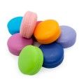 Bandeja Kuki Soap Bubbles & Colors (24ud)