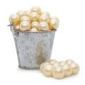 Perla de baño Coco (100ud)