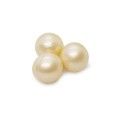 Perla de baño Coco (100ud)