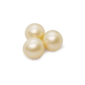 Perla de baño Coco (100ud)