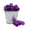 Perla de baño Lavanda (100ud)