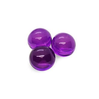 Perla de baño Lavanda (100ud)
