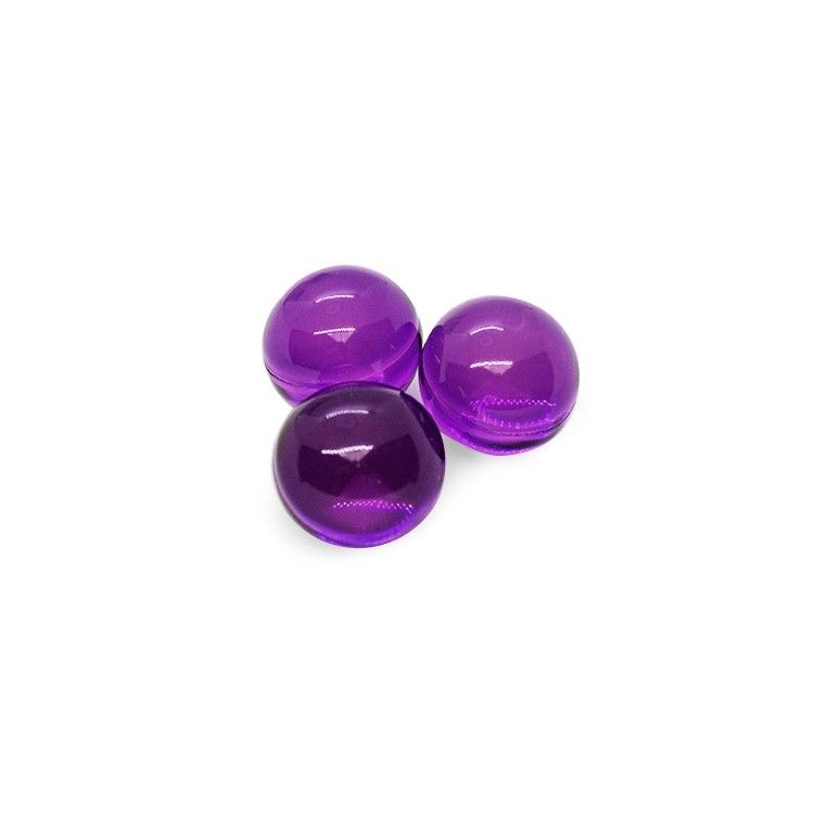 Perla de baño Lavanda (100ud)