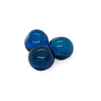 Perla de baño Menta (100ud)