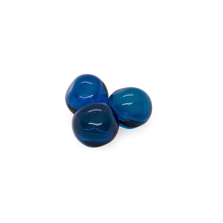 Perla de baño Menta (100ud)