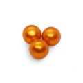 Perla de baño Naranja (100ud)
