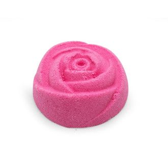 Rosas de Baño (120gr)