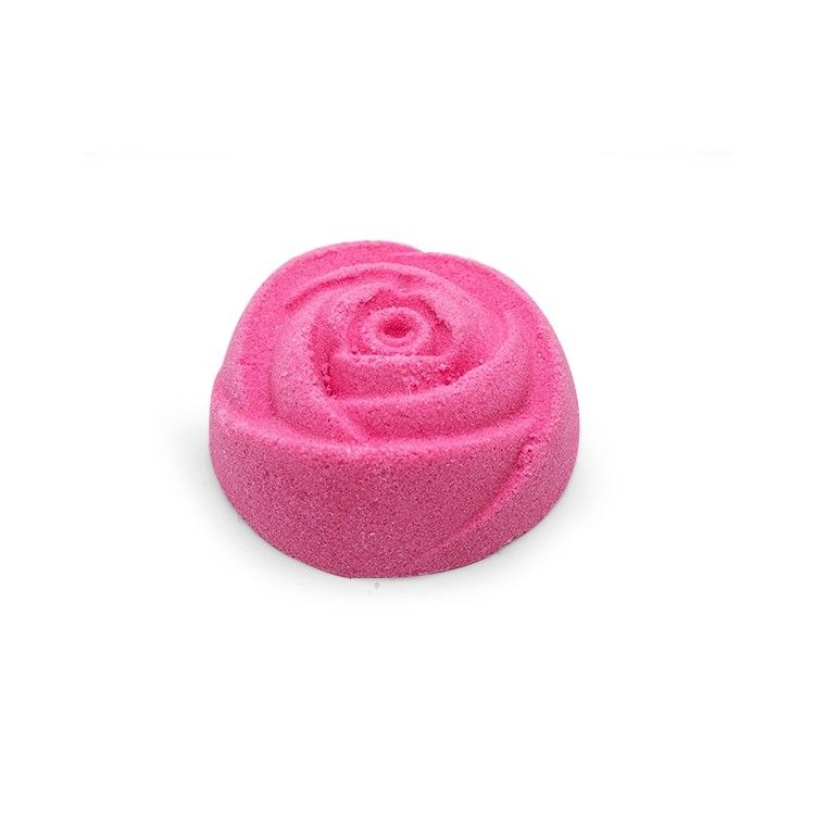 Rosas de Baño (120gr)