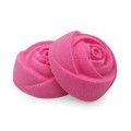 Rosas de Baño (120gr)
