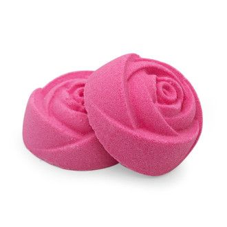 Rosas de Baño (120gr)