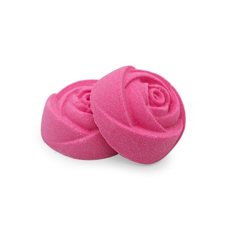 Rosas de Baño (120gr)
