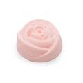 Rosas de Baño (120gr)