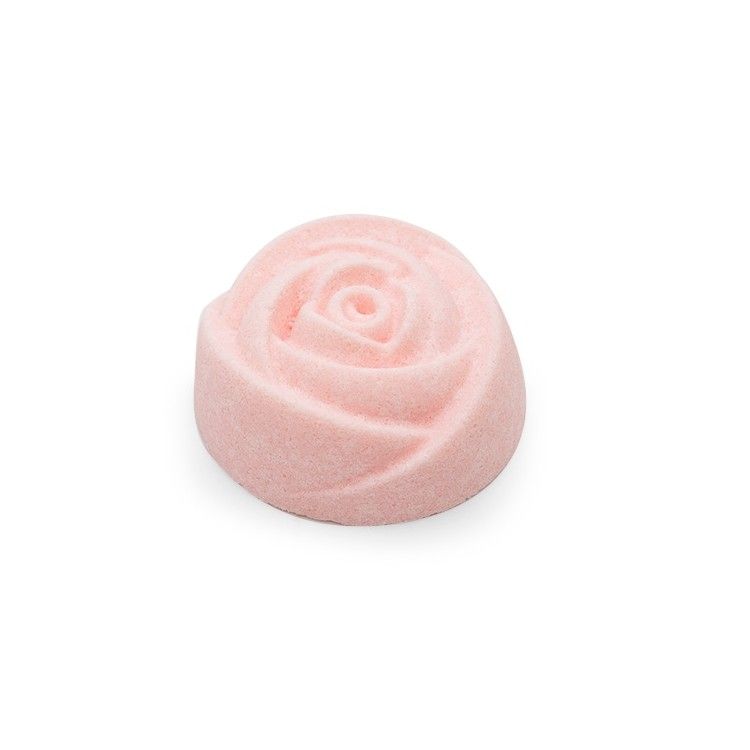 Rosas de Baño (120gr)