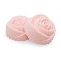 Rosas de Baño (120gr)