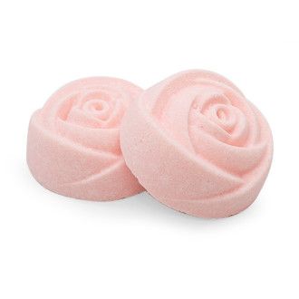 Rosas de Baño (120gr)