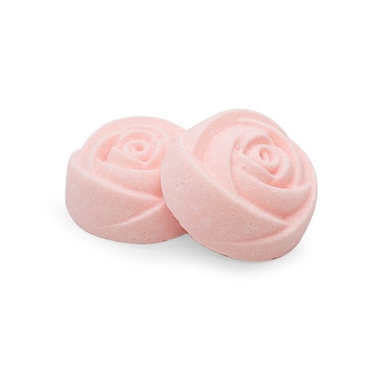 Rosas de Baño (120gr)