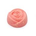 Rosas de Baño (120gr)