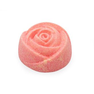 Rosas de Baño (120gr)