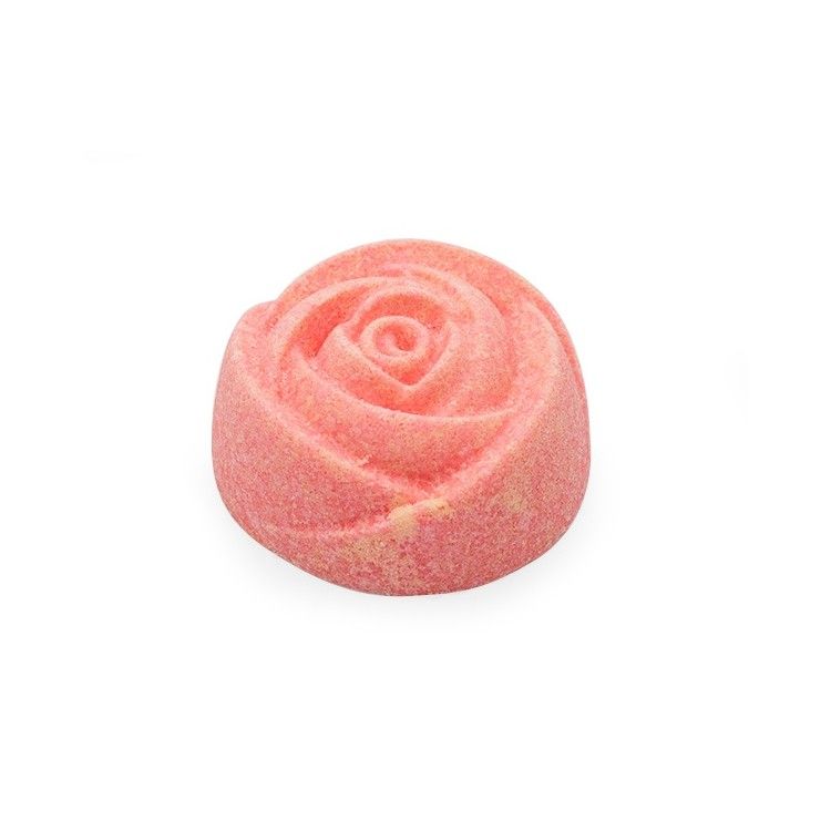 Rosas de Baño (120gr)