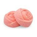 Rosas de Baño (120gr)