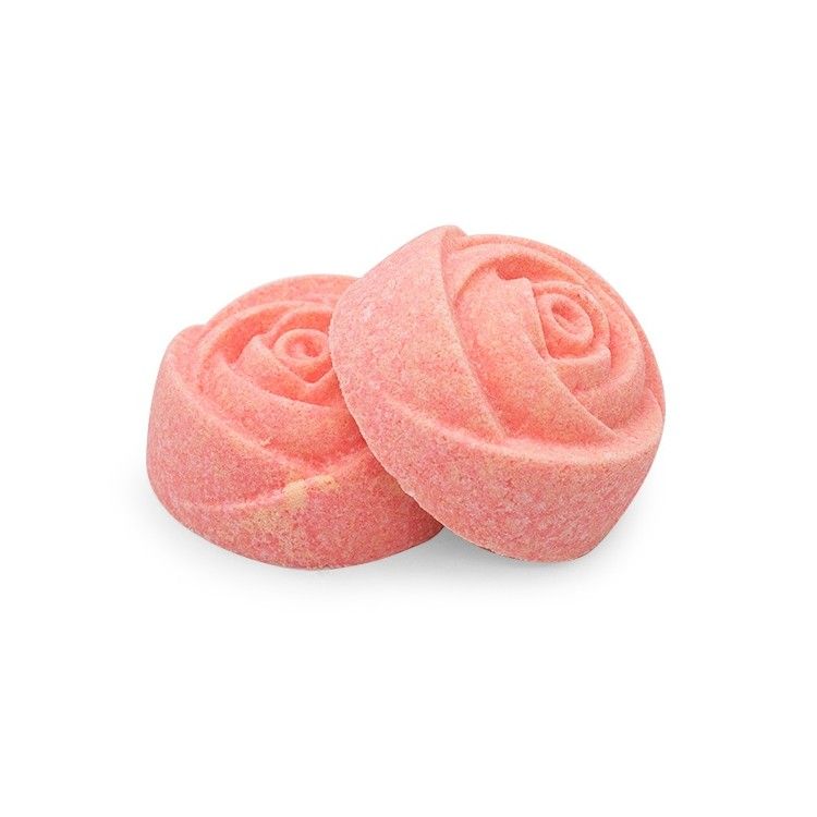 Rosas de Baño (120gr)