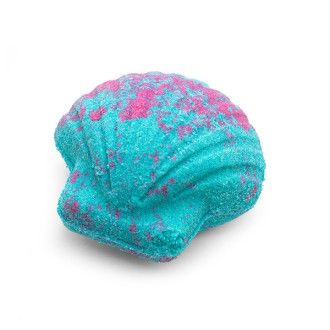 Conchas de baño (145gr)