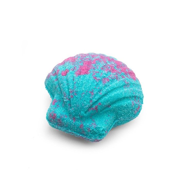Conchas de baño (145gr)